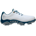 FootJoy Junior Golf Shoe